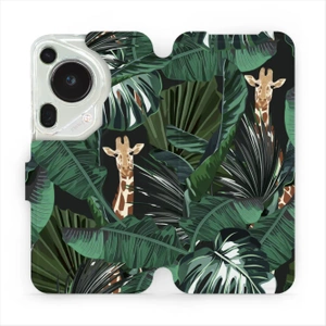 Etui do Huawei Pura 70 Ultra - wzór VP06P