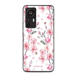 Etui Glossy Case do Xiaomi 12T - wzór G033G
