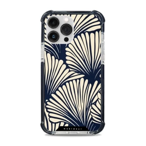 Etui MagSafe Elite Bumper Apple iPhone 13 Pro Max - wzór DA41D