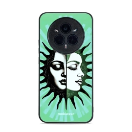 Etui Glossy Case do Realme 14 Pro 5G - wzór G058G