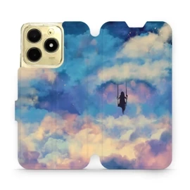Etui do Realme C61 - wzór MR09S