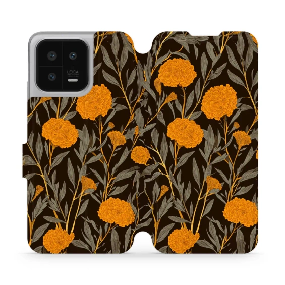 Etui do Xiaomi 13 - wzór V175S