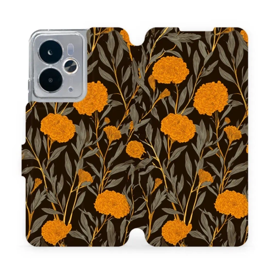 Etui do Realme 14T 5G - wzór V175S