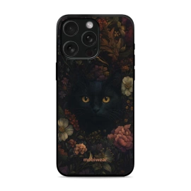 Etui Glossy Case do Apple iPhone 15 Pro Max - wzór G161G