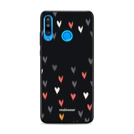 Etui Glossy Case do Huawei P30 Lite - wzór GP79G