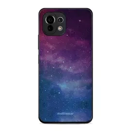 Etui Glossy Case do Xiaomi 11 Lite 5G NE - wzór G049G