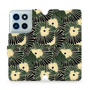 Etui do Motorola Moto G56 5G - wzór VA44S