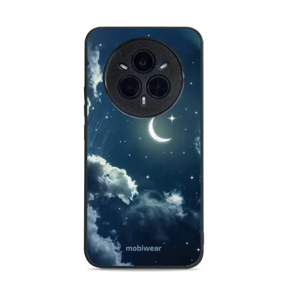 Etui Glossy Case do Realme 14 Pro Plus 5G - wzór G048G