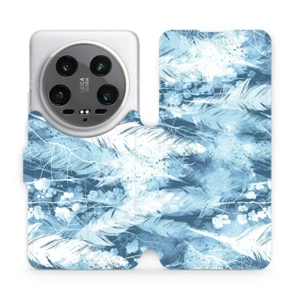 Etui do Xiaomi 14 Ultra 5G - wzór M058S