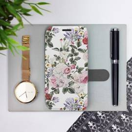 Etui do Samsung Galaxy M33 5G - wzór MD01S