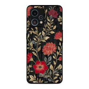 Etui Glossy Case do Realme 9 Pro Plus - wzór G172G