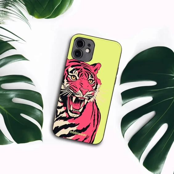 Etui Glossy Case do Xiaomi 14 Ultra 5G - wzór G051G