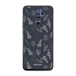 Etui Glossy Case do Xiaomi Redmi 9 - wzór G044G