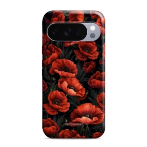 Etui Elite Pro do Google Pixel 10 Pro - wzór EP45E