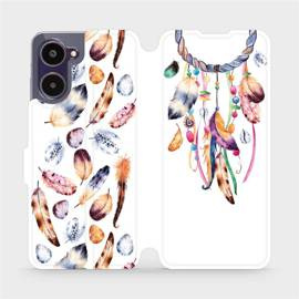 Etui do Realme 10 - wzór M003S
