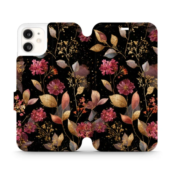 Etui do Apple iPhone 11 - wzór V171S