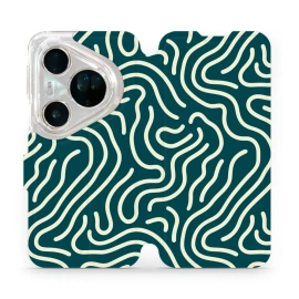 Etui do Huawei Pura 80 Ultra - wzór VA61S