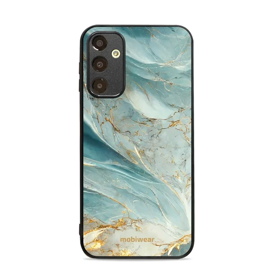 Etui Glossy Case do Samsung Galaxy A25 5G - wzór G022G