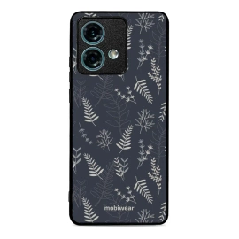 Etui Glossy Case do Motorola Edge 40 Neo - wzór G044G