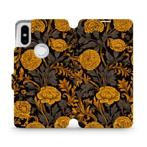 Etui do Xiaomi Mi Mix 2S - wzór V173S