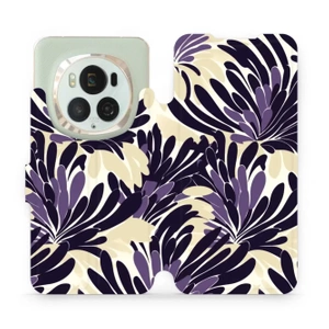 Etui do Huawei Honor Magic6 Pro - wzór VA47S