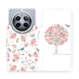 Etui do Realme 12 Pro 5G - wzór M120S