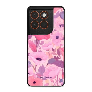 Etui Glossy Case do Motorola Edge 70 - wzór GP74G