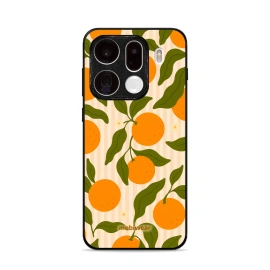 Etui Glossy Case do Oppo Find X9 Pro - wzór GP82G