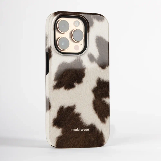 Etui Elite Pro do Apple iPhone 11 Pro Max - wzór E166E