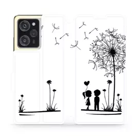 Etui do Xiaomi POCO X5 Pro 5G - wzór MH16P