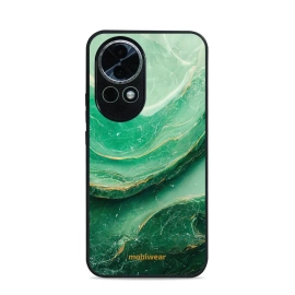 Etui Glossy Case do Huawei Nova 13 - wzór G023G