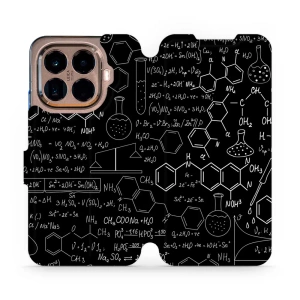 Etui do Xiaomi 15T Pro - wzór V060P