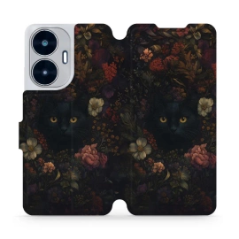 Etui do Realme C55 - wzór V161S