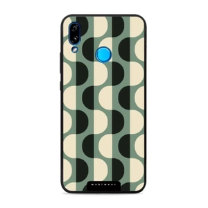 Etui Glossy Case do Huawei P20 Lite - wzór GA56G