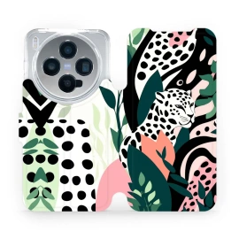 Etui do Vivo X300 - wzór VP53S