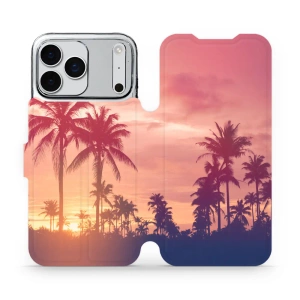 Etui do Apple iPhone 17 Pro Max - wzór M134P