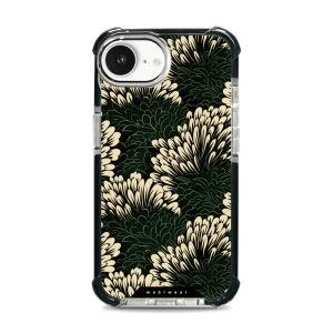 Etui MagSafe Elite Bumper Apple iPhone 16e - wzór DA45D