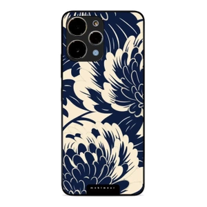 Etui Glossy Case do Xiaomi Redmi 12 - wzór GA40G