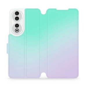 Etui do Huawei Honor 90 - wzór VP63S