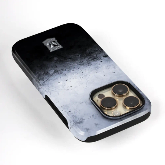 Etui Elite Pro do Xiaomi Redmi 15C 5G - wzór E06LP