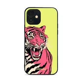 Etui Glossy Case do Apple iPhone 12 mini - wzór G051G