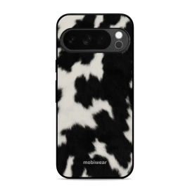 Etui Glossy Case do Google Pixel 10 Pro - wzór G165G