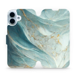 Etui do Apple iPhone 17 - wzór VP34S