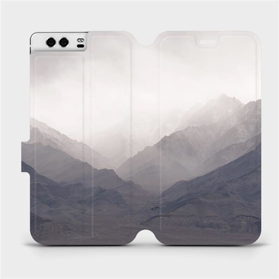 Etui do Huawei P10 - wzór M151P