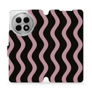 Etui do OnePlus 13R - wzór VA54S