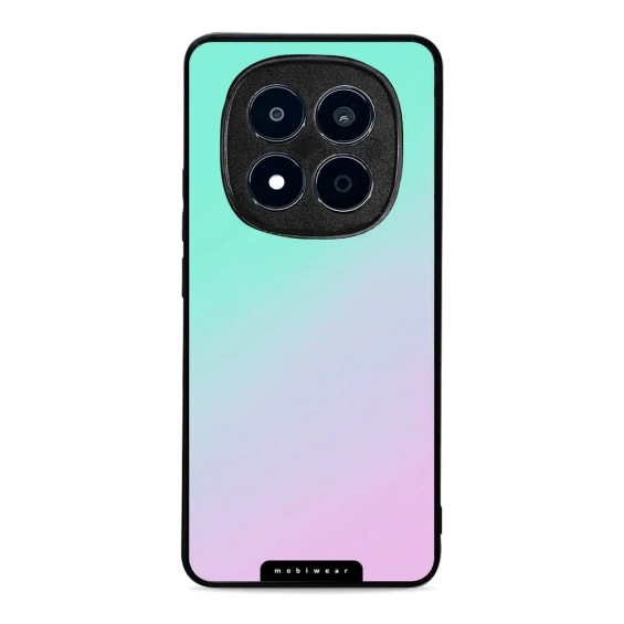 Etui Glossy Case do Xiaomi Redmi Note 15 Pro 5G - wzór G063G