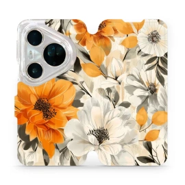 Etui do Huawei Pura 80 Ultra - wzór VP75S