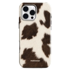 Etui Elite Pro do Apple iPhone 16 Pro Max - wzór E166E