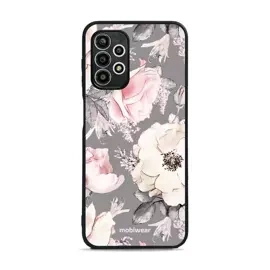 Etui Glossy Case do Samsung Galaxy A13 4G - wzór G034G