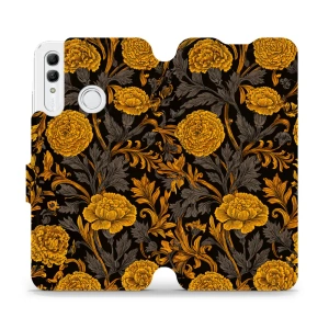 Etui do Huawei Honor 10 Lite - wzór V173S